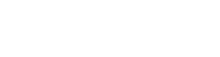 Inove Capacitação e Treinamento